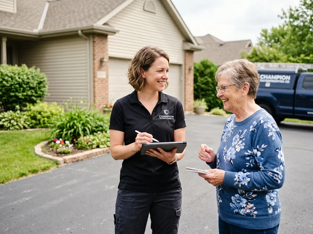 Basement Waterproofing Bon Air, AL FAQs